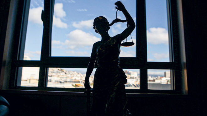 συμμετοχή-των-δικαστών-στην-εκλογή-ηγ-563118982