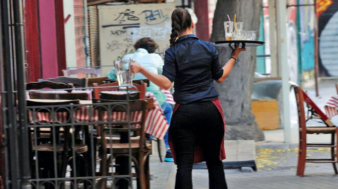 μόνο-στους-κλάδους-με-λειτουργία-24-7-η-εξ-563105590