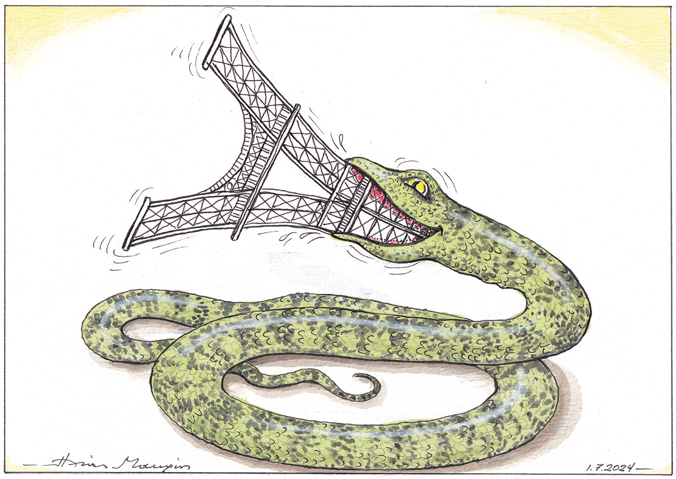 σκίτσο-του-ηλία-μακρή-02-07-24-563105914