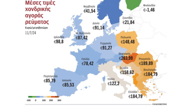 φυσικό-αέριο-αυξήθηκε-η-εγχώρια-καταν-563120938