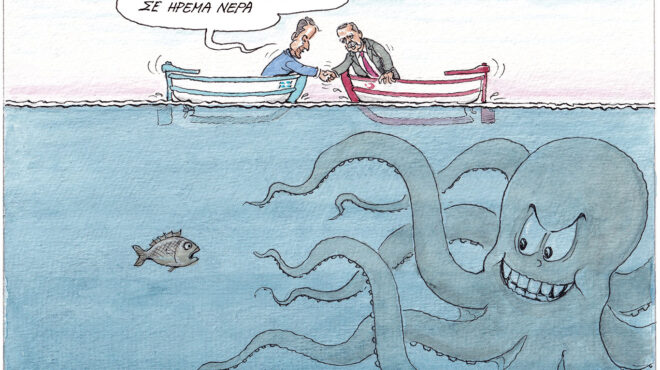 σκίτσο-του-ηλία-μακρή-12-07-24-563123122