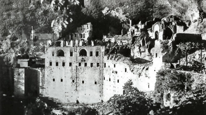 90-χρόνια-πριν-17-7-1934-563130181