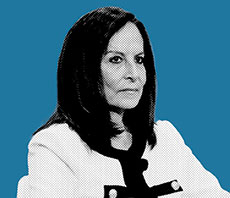 Αννα Διαμαντοπούλου: Φεστιβάλ-1