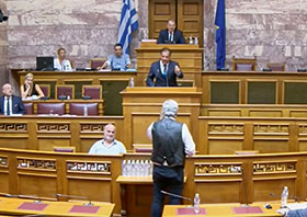 Το ντουέτο των σουξέ-1