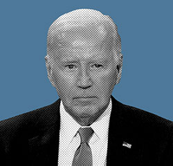 Τζο Μπάιντεν: Αυτοθυσία-1