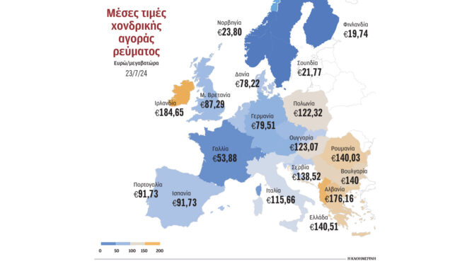 πώς-θα-επιδοτηθούν-τα-τιμολόγια-ρεύμα-563139082