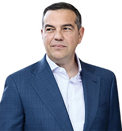 Μέχρι να βαρεθεί…-1