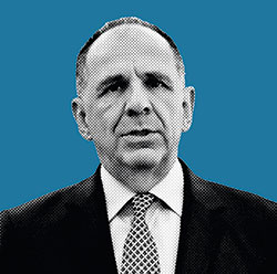 Γιώργος Γεραπετρίτης: Βελάκια-1