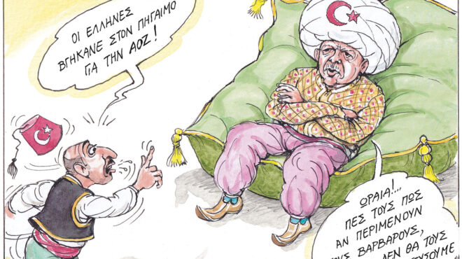 σκίτσο-του-ηλία-μακρή-24-07-24-563141596