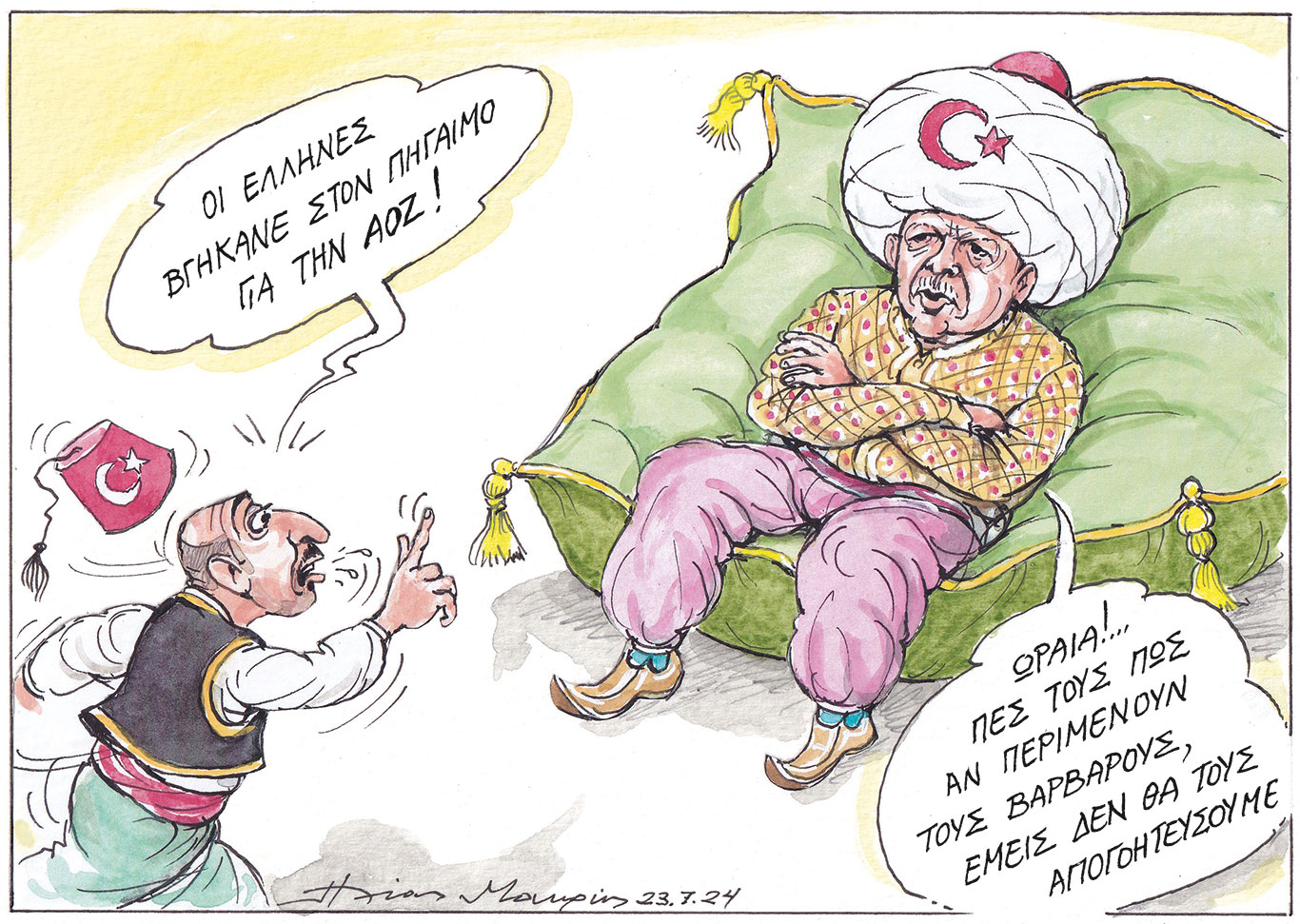 σκίτσο-του-ηλία-μακρή-24-07-24-563141596