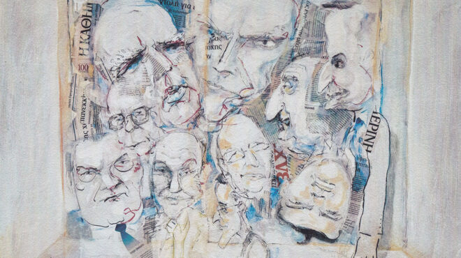 σκίτσο-του-ηλία-μακρή-25-07-24-563143429