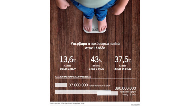 μπορεί-ένα-μωρό-χωρίς-δόντια-να-φάει-μπ-563143171