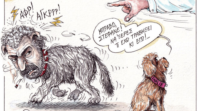 σκίτσο-του-ηλία-μακρή-26-07-24-563145283