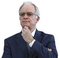 Λυρικός αναθεματισμός-1