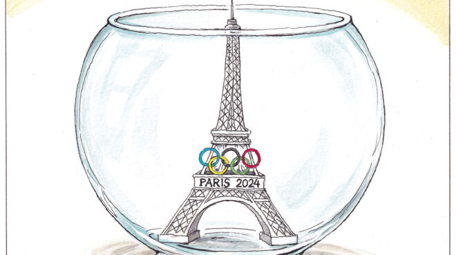 σκίτσο-του-ηλία-μακρή-27-07-24-563147959