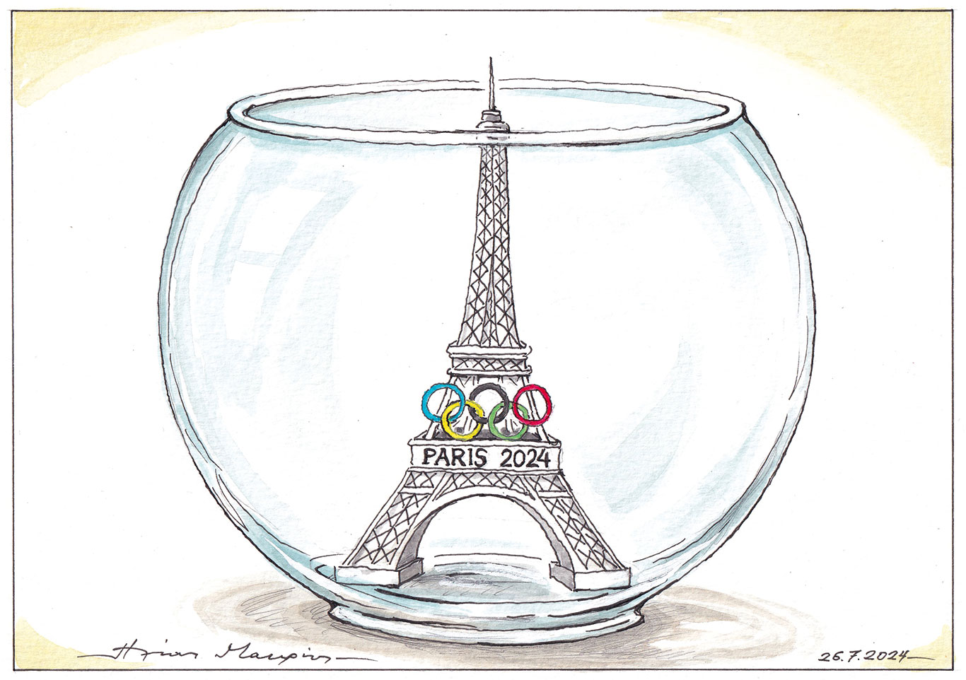 σκίτσο-του-ηλία-μακρή-27-07-24-563147959