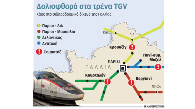 δεν-είναι-το-παρίσι-αυτό-που-βλέπετε-563147719