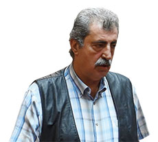 Η δικαίωση του «ζήτουλα»-1