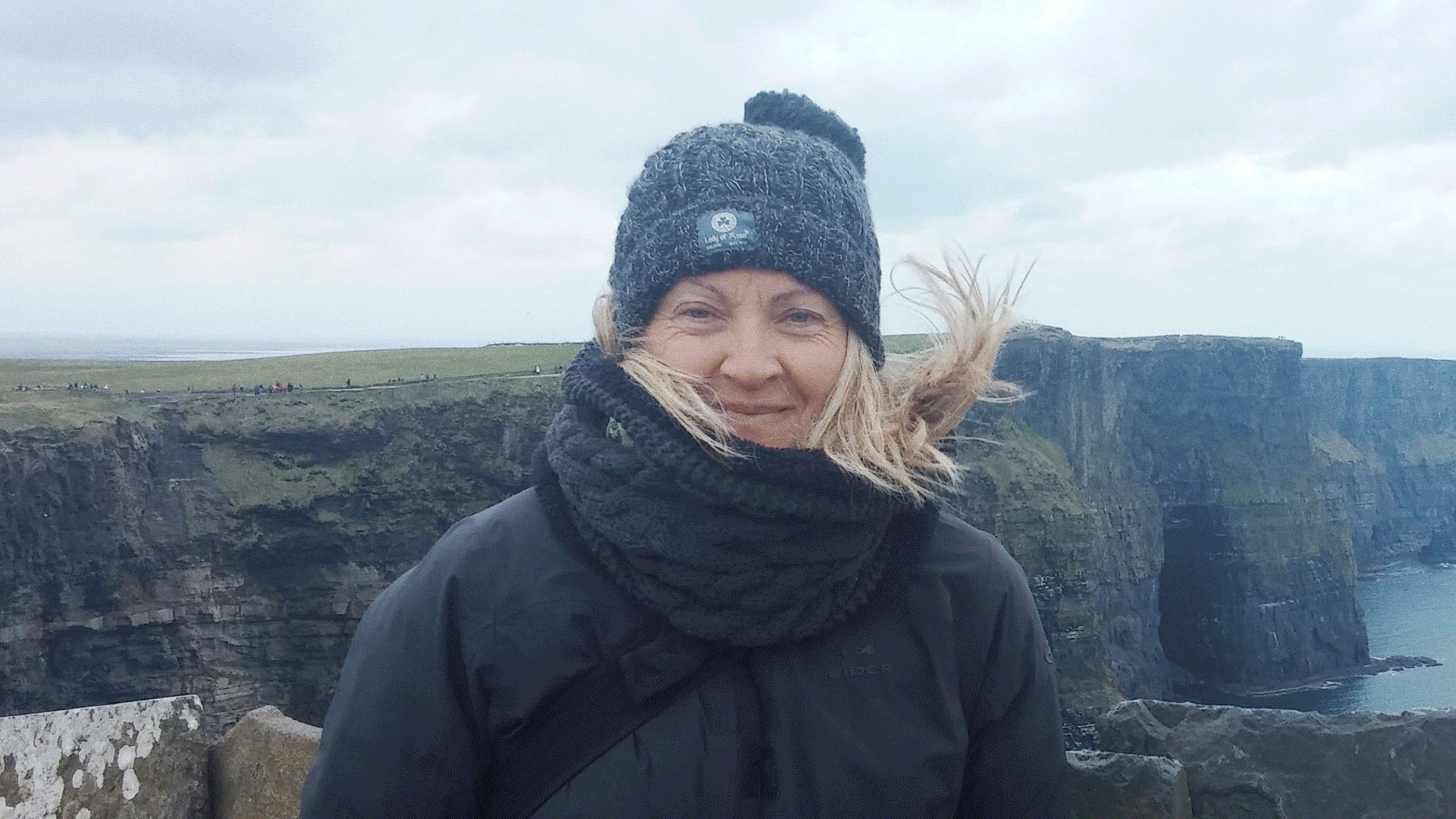 από-την-ισπανία-μέχρι-τον-παναμά-h-solo-traveller-πο-563106193