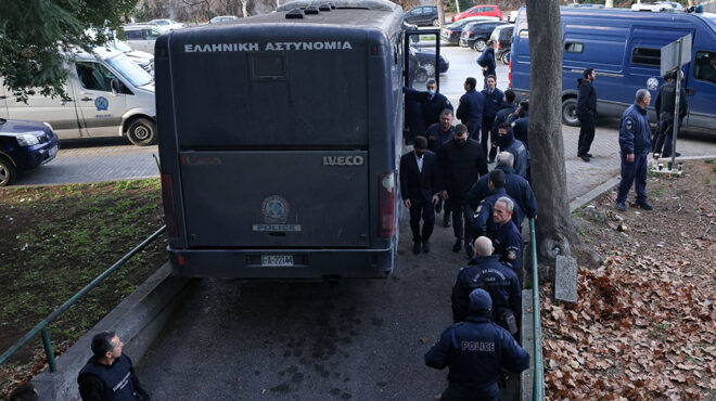 δολοφονία-αλκη-καμπανού-στις-10-ιανουαρ-563128696