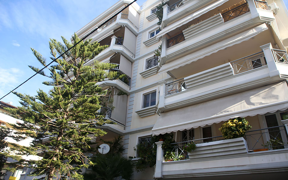 Εγκλημα στο Μοσχάτο: Ομολόγησε ότι «τον σκότωσε», αθωώθηκε από το δικαστήριο-1