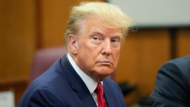 ο-τραμπ-αντιστρέφει-τις-κατηγορίες-πε-563141236