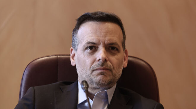 εγκληματική-οργάνωση-εκβίαζε-ιδιοκτ-563114761