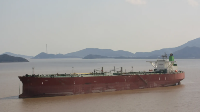 μαλαισία-ακινητοποιήθηκε-από-τις-αρχ-563137213