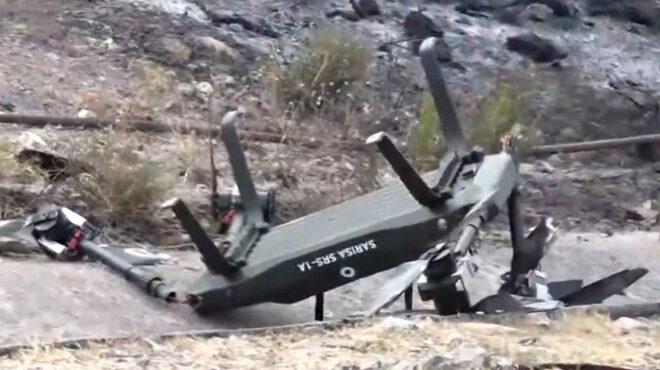 φωτιά-στα-γλυκά-νερά-αναλαμβάνουμε-τ-563110330