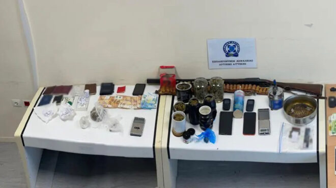 αττική-εξαρθρώθηκε-σπείρα-που-διακιν-563144092