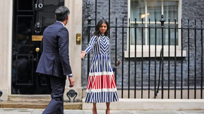 η-οργή-των-ψηφοφόρων-563114236