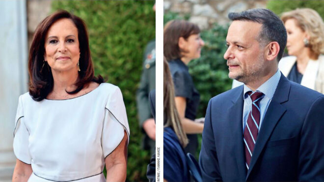 καλώς-τη-μάντσεστερ-563147893