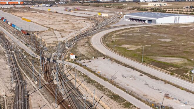 με-αργούς-ρυθμούς-προχωρούν-οι-μεγάλε-563133436