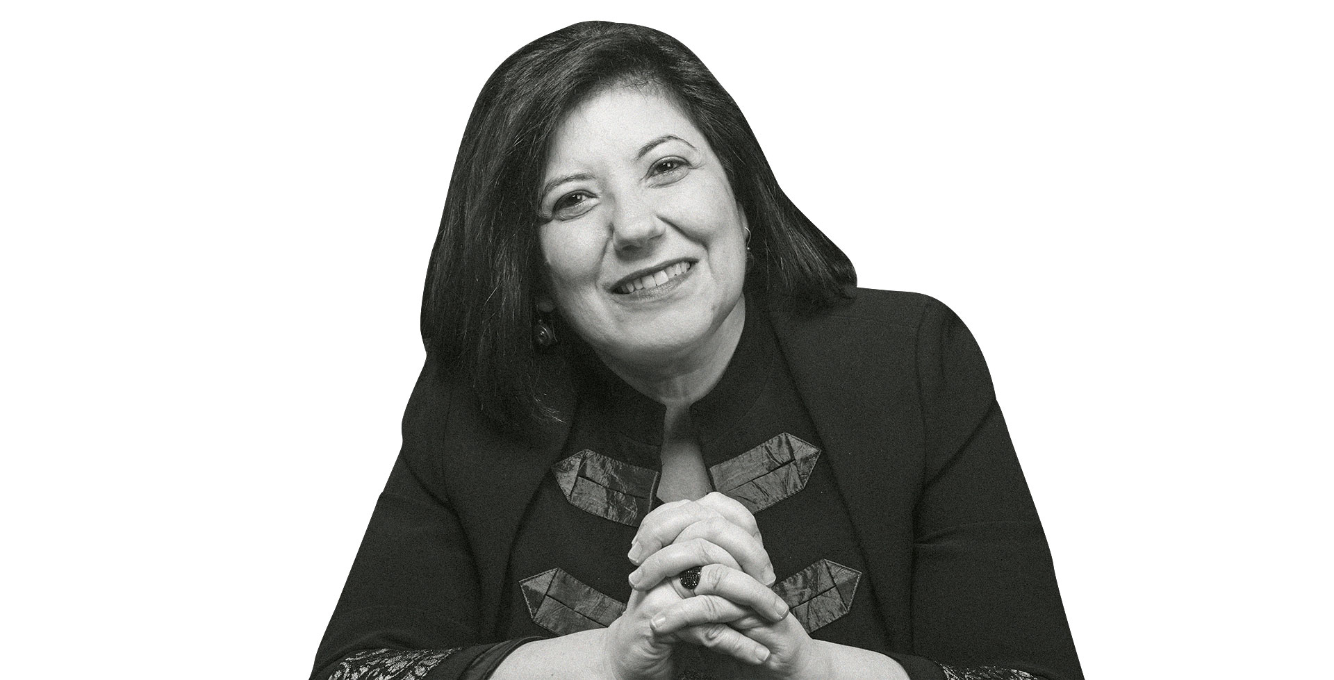 10 Ελληνες συγγραφείς μιλούν για τα βιβλία τους και τα βιβλία των άλλων-13