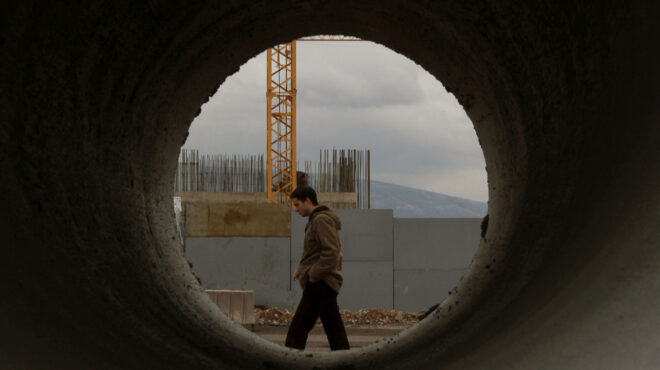 50-χρόνια-ανάπτυξης-με-χαμένες-ευκαιρίε-563136781