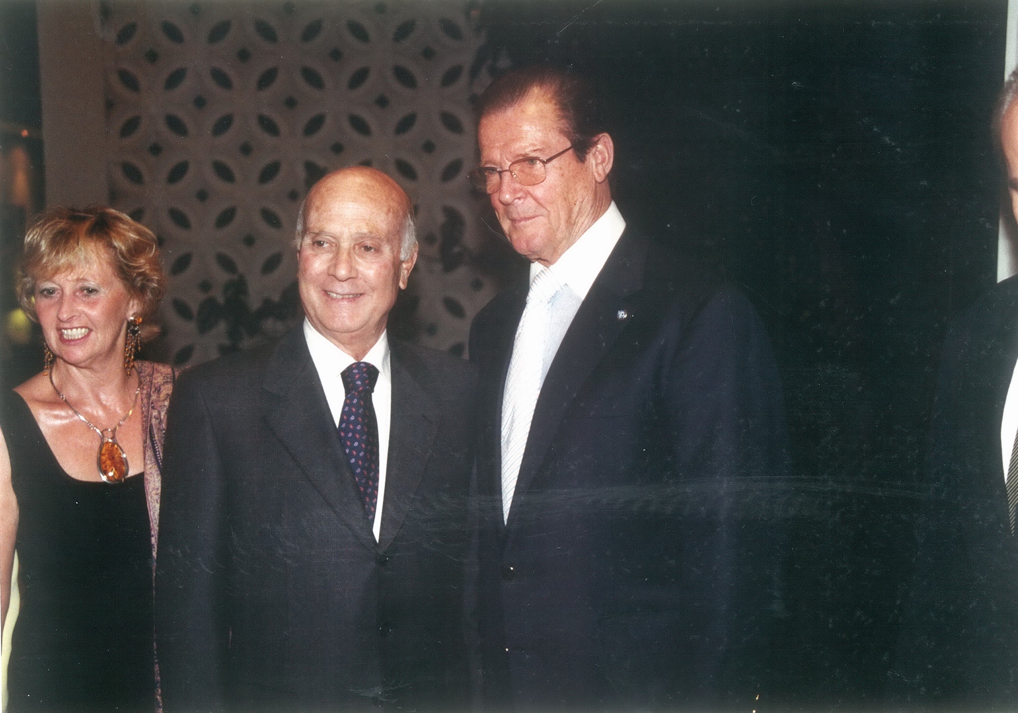 Rodos Palace: Από το εργοστάσιο ποδηλάτων στην κορυφή της φιλοξενίας-2