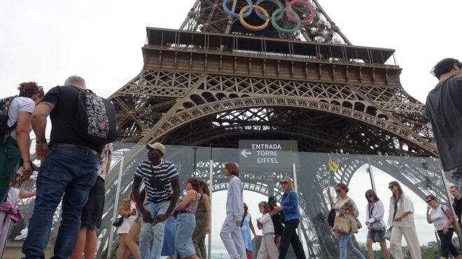 γαλλία-οι-κόκκινες-γραμμές-μακρόν-κ-563120749