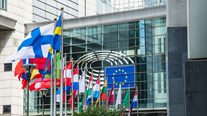 αρθρο-της-μαρίας-δεμερτζή-στην-κ-οι-π-563125933