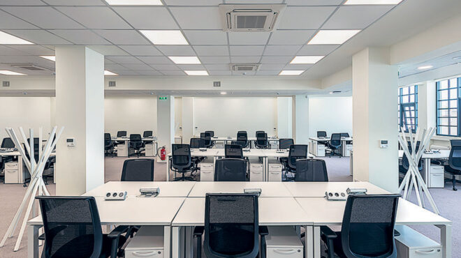 η-περιπέτεια-του-κοινωνικού-κράτους-563136784