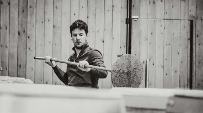 o-star-sommelier-σε-ρόλο-οινοποιού-563140087