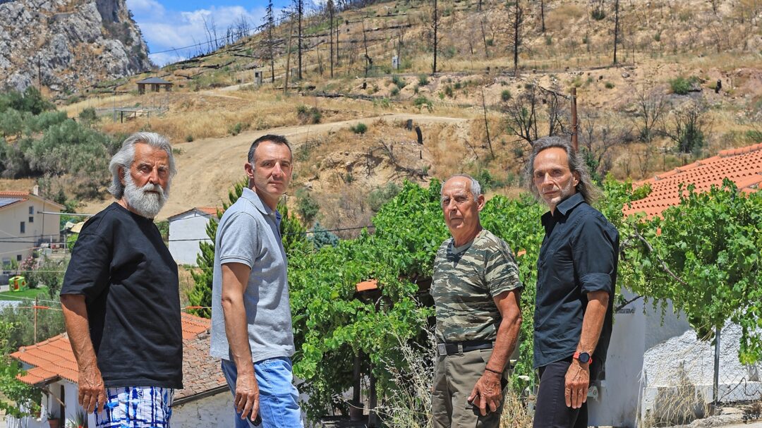 οδοιπορικό-στη-λαβωμένη-γη-του-εβρου-563124718