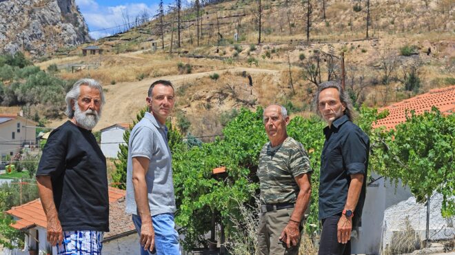 οδοιπορικό-στη-λαβωμένη-γη-του-εβρου-563124718