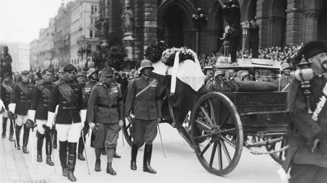 90-χρόνια-πριν-26-7-1934-563144944