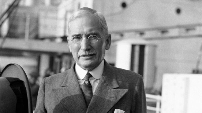 90-χρόνια-πριν-5-7-1934-563111167