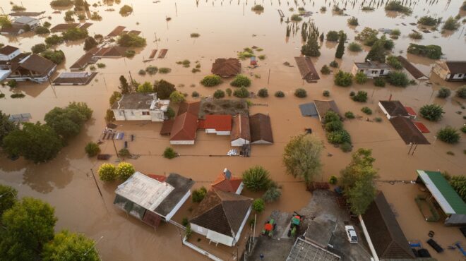η-επιστημονική-γνώση-μένει-στο-συρτά-563120398