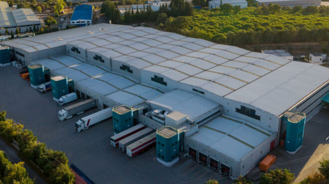 κυριάκος-σαράντης-επενδύσεις-άνω-των-80-563125936