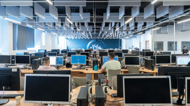 μπορείτε-να-μάθετε-προγραμματισμό-στ-563129155