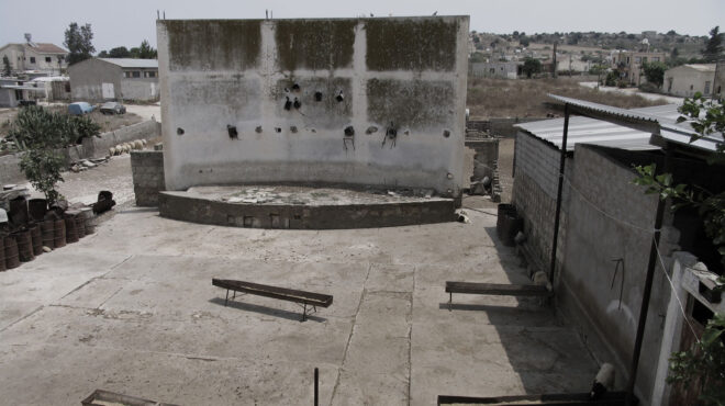 η-κύπρος-των-πληγών-και-των-ανοιχτών-ορ-563137210