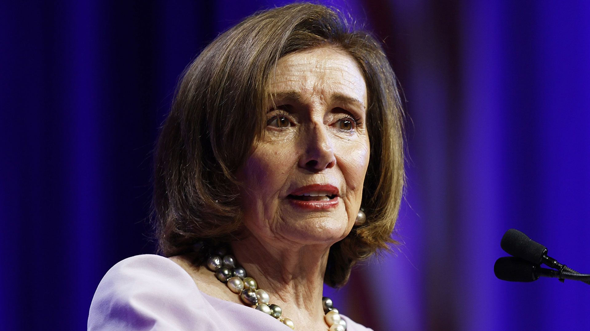 Αυξάνεται η οικονομική αβεβαιότητα στις ΗΠΑ-1