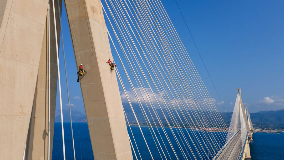 γέφυρα-ρίου-αντιρρίου-συντήρηση-με-563143297